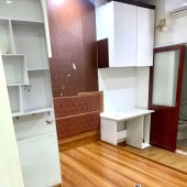 Tôi cần cho thuê nhà riêng nguyên căn ngõ 147 Tân Mai Ô Tô  10m,  30m ×4 Tầng 3 ngủ, 9 Triệu